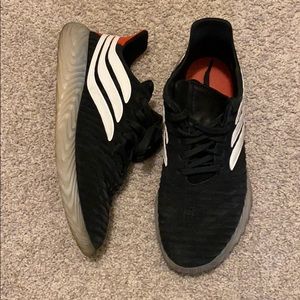 Adidas Sobakov shoes